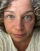 Jenna is single in Roscoe, IL USA