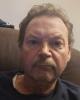 Michael is single in Buchanan, MI USA
