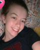 Sandra is single in Mount Aukum, CA USA