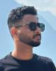 Gurinder is single in Delta, BC CAN