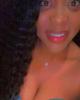 TheRealLisa is single in Evergreen Park, IL USA