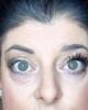 Yle is single in Bremen, ND USA