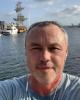 James is single in Medford, MA USA