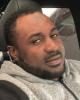Jd is single in Mott Haven, NY USA
