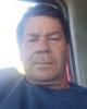 Gnbbng is single in Dunrobin, ON CAN