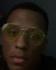 Tyler is single in Havelock, NC USA