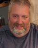 Sonny is single in Dayville, CT USA