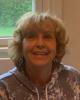 Nancy is single in Allentown, PA USA