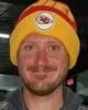 Cline is single in Indianola, IA USA