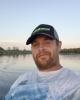 Ken is single in Havelock, ON CAN