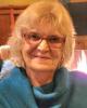 Lois is single in San Marcos, TX USA