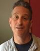 Bob is single in Sherrill, NY USA