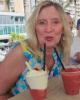 Pamela is single in Westbrook, CT USA