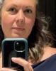 Kamelelah is single in Port Colborne, ON CAN