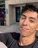 Rio is single in Hollywood, FL USA