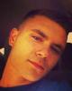 Landon is single in Waterloo, IA USA