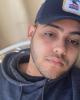 Dylan is single in Saint Augustine, FL USA