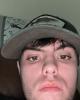 Ty is single in Greenville, OH USA