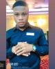 Kai is single in Lauderdale Lakes, FL USA