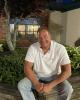 Michael is single in Stafford Township, NJ USA