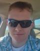 Jules is single in Burlington, IA USA