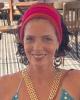 Frami is single in Randolph, MS USA