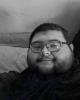 David is single in Sioux City, IA USA