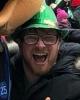 Alan is single in Dollard-des-Ormeaux, QC CAN