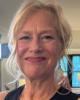 Susan is single in Richmond, VA USA