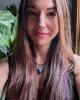 Jenny is single in Waynesboro, VA USA