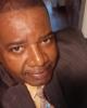 Wallace is single in Flatonia, TX USA