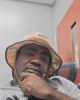 David is single in Fairfield, OH USA