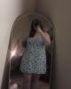 Sara is single in Florence, AL USA