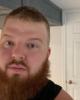 Adam is single in New Stanton, PA USA
