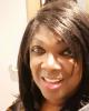 Sparkle is single in Elkton, KY USA