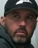 Chris is single in Downers Grove, IL USA