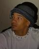 TeeJay is single in Fort Worth, TX USA