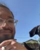 Henry is single in Huntington Park, CA USA
