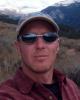 Brad is single in Port Washington, WI USA