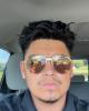 Carlos is single in Fairmount, GA USA