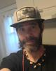 Tim is single in White Haven, PA USA