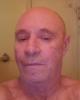 Clyde is single in West Monroe, LA USA