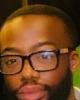 Eli is single in Greenville, NJ USA
