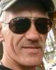 Kenny is single in Youngstown, FL USA