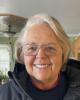 Carol is single in Mount Pleasant, MI USA