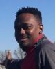 Seyi is single in North York, ON CAN