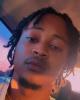 Marquis is single in Euless, TX USA