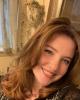 Emily is single in Riverside, NJ USA
