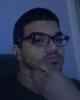 Michael is single in Apex, NC USA