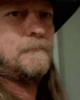 Kenny is single in Tecumseh, OK USA